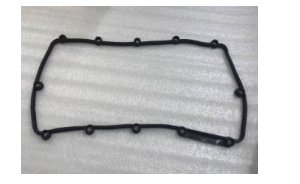 EMPAQUE DE TAPA VALVULA  VALVE COVER GASKET Mazda BT50 2.2 Ford Ranger 2.2 ( VALUE LINE )