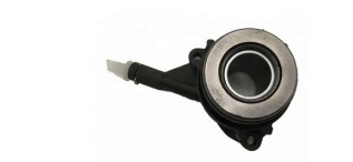 ESCLAVO DE EMBRAGUE CLUTCH SLAVE CYLINDER FORDD RANGER MAZDA BT50 